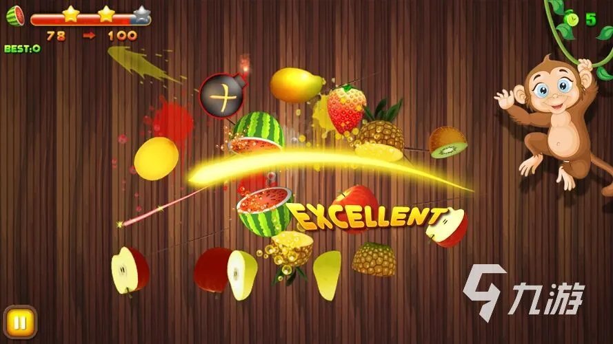 2013年到2015年好玩的单机游戏名单 最受欢迎的好玩的单机游戏推荐