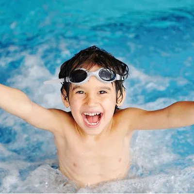 少儿多动症的症状