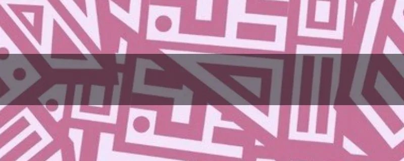 QQ自由幻想家族任务每天都去哪接啊？怎么做啊？