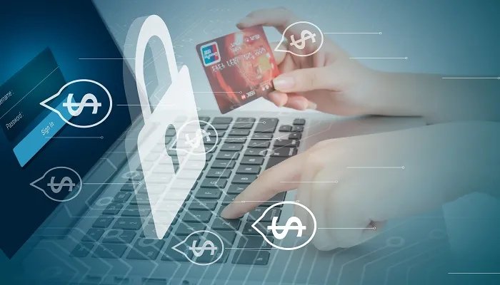 验资户转基本户流程是什么