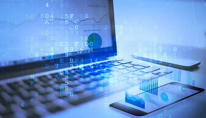 tf存储卡是什么