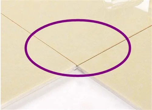 什么是玻化砖 玻化砖如何鉴别