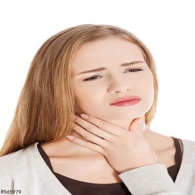 治疗慢性咽炎偏方30个