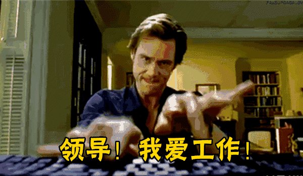 (71)世界保健日,8个误区值得注意!