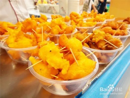 贫困学生倒牛奶，学生怎样注意饮食健康