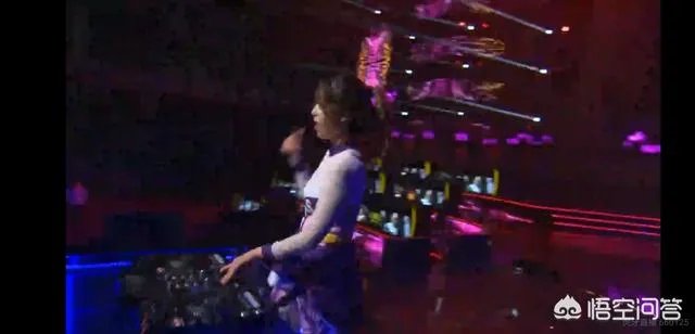 万众期待的绝地求生京东杯成为了延期杯、夜店杯，你怎么看？