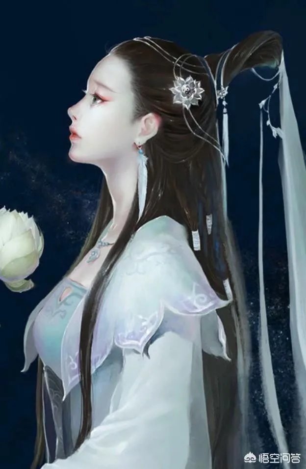 动画片《特种部队》里，眼镜蛇指挥官的真面目是什么？