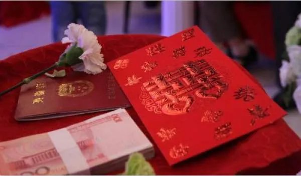 2020年彩礼政策真的假的 2020年武汉彩礼一般多少