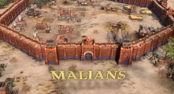 推荐10款即时战略游戏!看看有你喜欢的么?