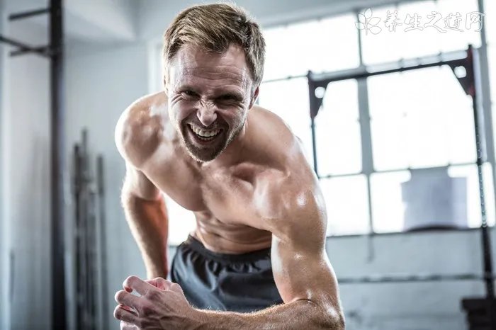 五禽戏属于什么