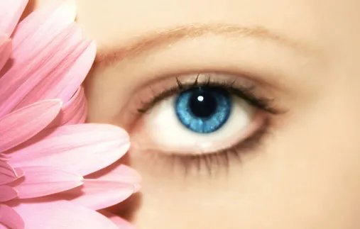 溶脂去眼袋风险