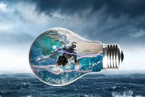 世界十大经典战歌 激情豪迈,气势磅礴!赶紧过来洗洗耳朵吧