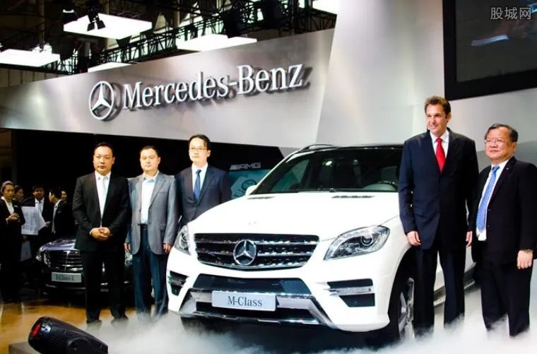 颜健生背景 揭西安利之星老板和赵薇真实关系