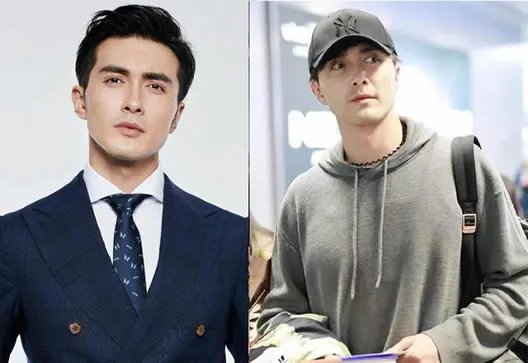 高伟光个人资料简介 高伟光的妻子是谁