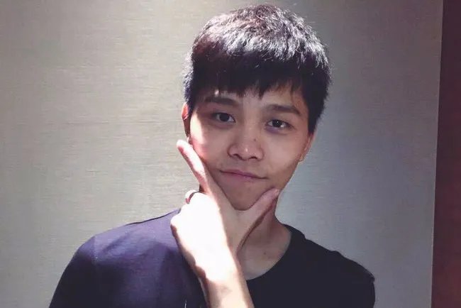 英雄联盟edg历史三大打野有哪些？