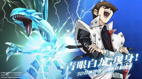 宝藏游戏推荐排行2023 热门宝藏游戏下载大全