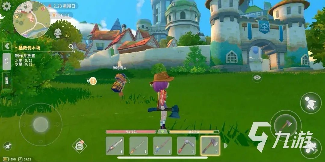 波西亚时光展柜材料有什么 博物馆展柜物品一览