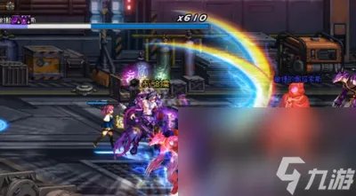 地下城与勇士疲劳值怎么快速恢复 疲劳值恢复技巧及全职业转职推荐