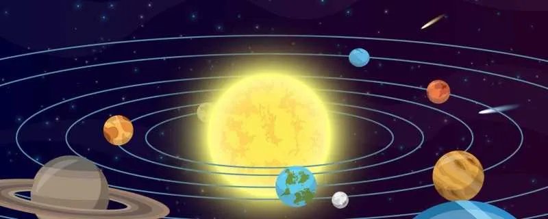 流浪地球2和1有关系吗