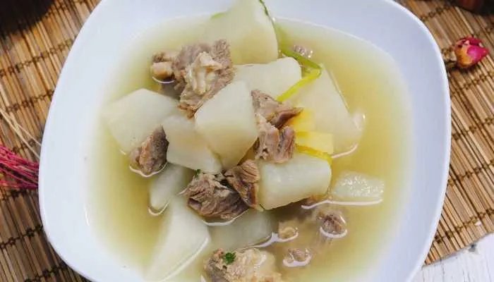 2023年几号交九 2023年交九从哪天算起