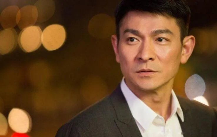 刘德华确诊是真的吗 近日的身体状况如何