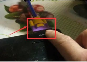 DVD怎么连接到电脑显示器