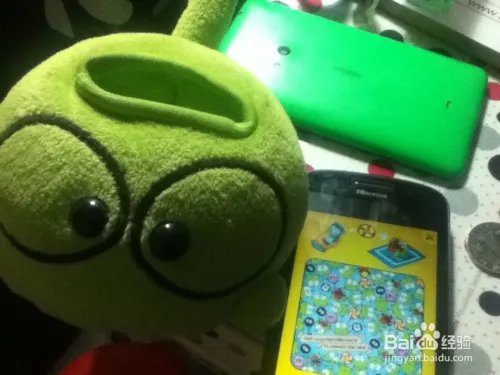 最酷的儿童游戏:Candy Flick丢糖果