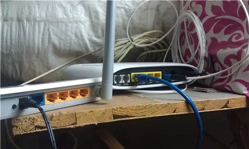 100m的宽带下载速度是多少