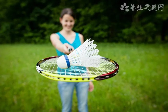 细小试纸怎么用 细小试纸怎么看