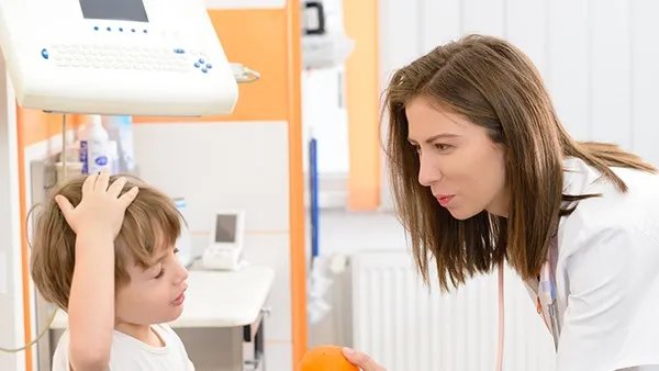 儿童营养早餐的做法