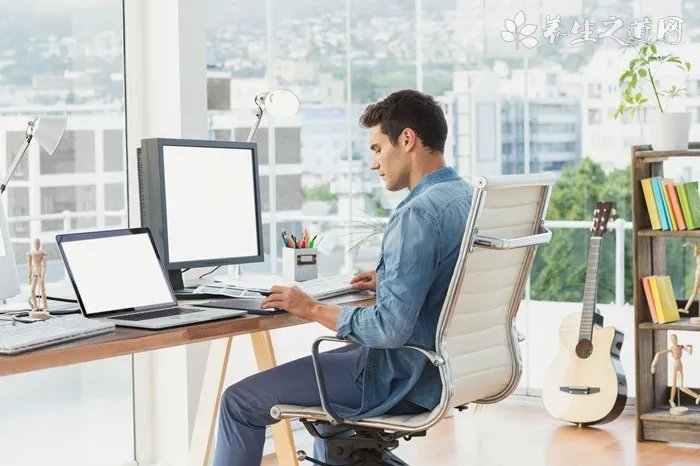 日供65元——北京华德宝新BMW X1贷回家