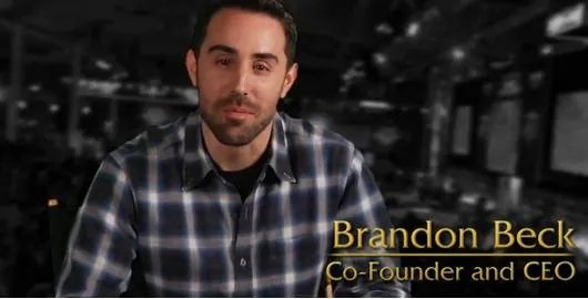 为什么有人说lol是腾讯的游戏？