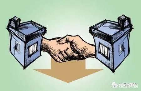 近期合肥房价会上涨吗？现在适合换房吗？