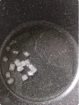 哪里可以学做卤菜？