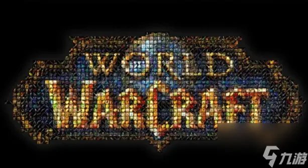 魔兽世界深岩之洲怎么刷布 魔兽世界掉落详解