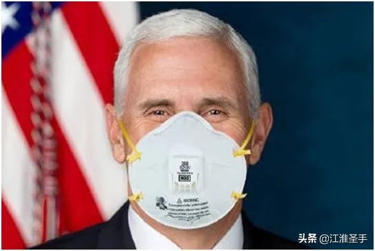 美国进入紧急状态的条件