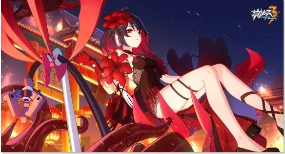 崩坏三雪原重逢5-11的支线任务怎么过？