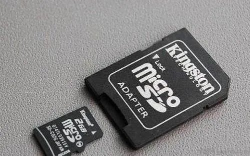 内存卡格式化工具推荐 手机内存卡怎么格式化