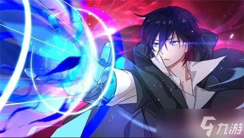 崩坏3男角色数量介绍