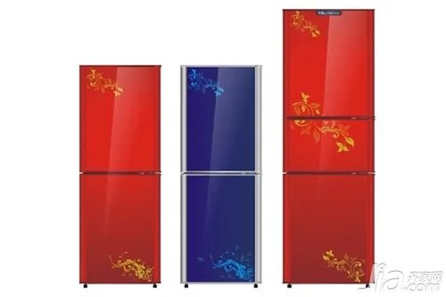 小天鹅电冰箱怎么样？小天鹅冰箱报价