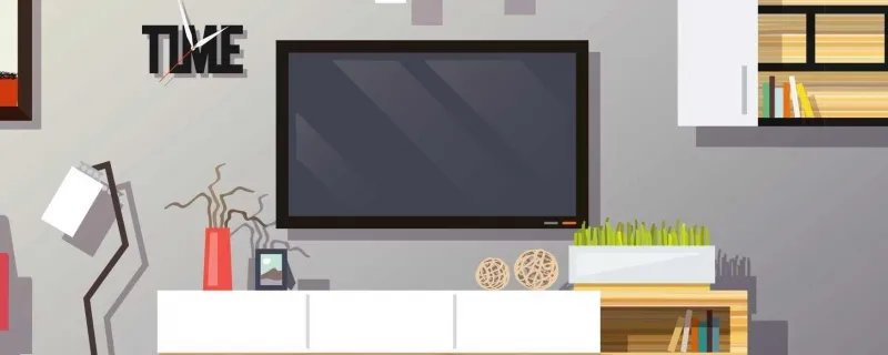 长相思男主为什么是玱玹