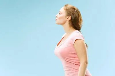 有什么好的丰胸方法呢