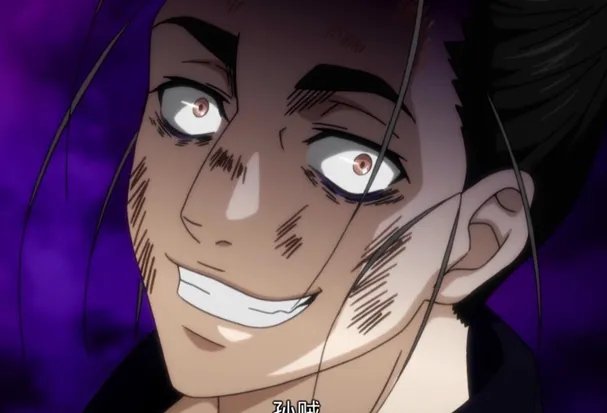 世界动漫排行榜前十名：这些经典你都看过了吗