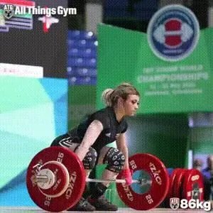 李发彬个人资料身高 招牌动作金鸡独立绝技