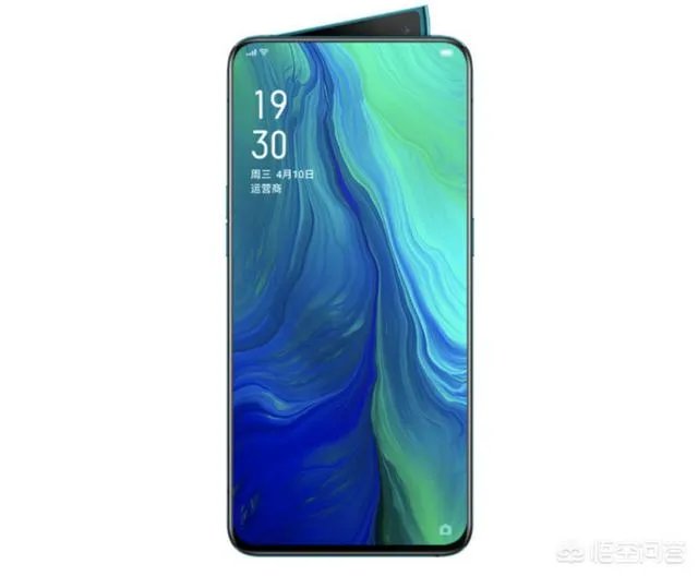 什么是数码变焦?