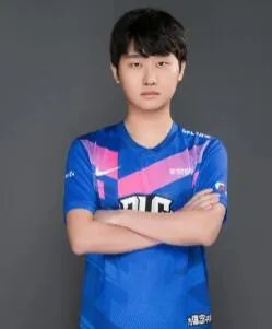 《英雄联盟》kt战队lol成员介绍