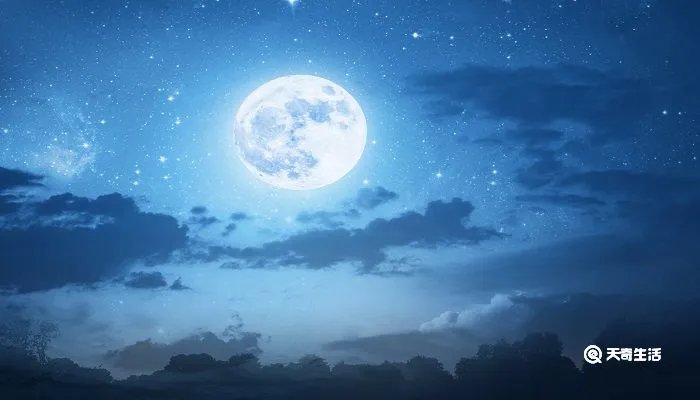 今夜明月人尽望不知秋思落谁家这句话的意思是什么