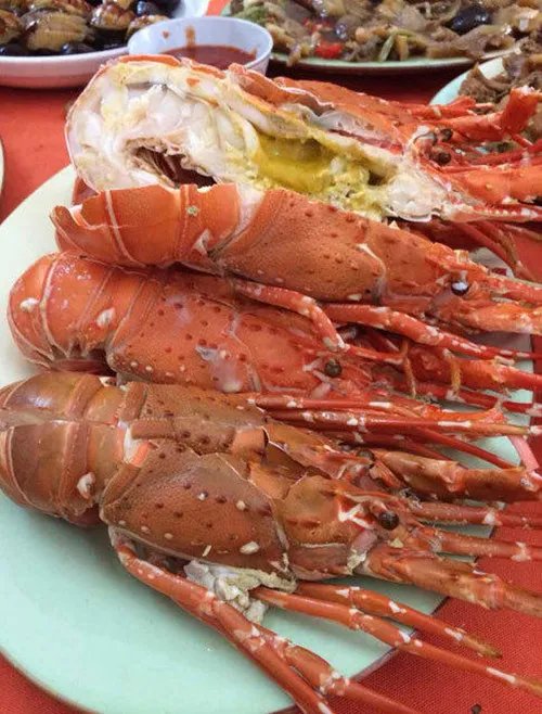 广东婚宴菜单大全 如何选择经济实惠的婚宴