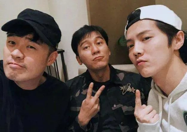 《奔跑吧》第八季什么时候播出?