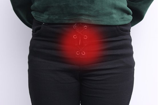 经期可以做什么运动